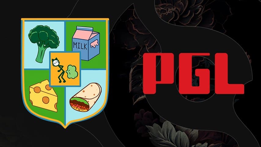 B8 se envolve em nova polêmica ao disputar CPD na Europa