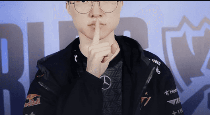 Worlds de 2023 - Dia 8 da Fase Suíça: Sorteio de Partidas, Agenda e Previsões