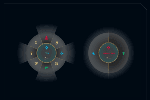 Principais mudanças de Pré temporada do lol