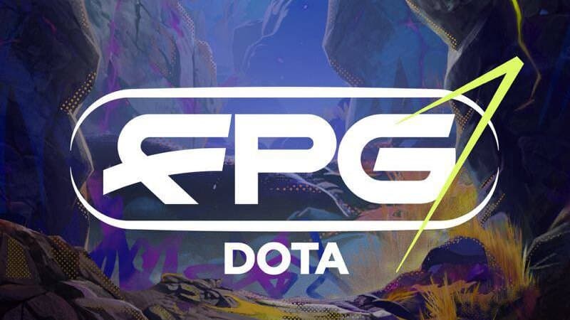 Hora de aprender com o que o FISSURE PLAYGROUND Belgrado deixou pra trás.