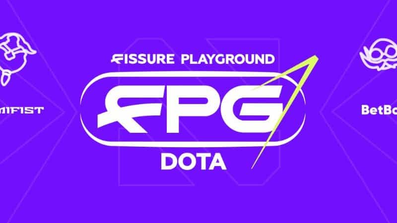 FISSURE PLAYGROUND Belgrado: destaques do dia (22 e 23)