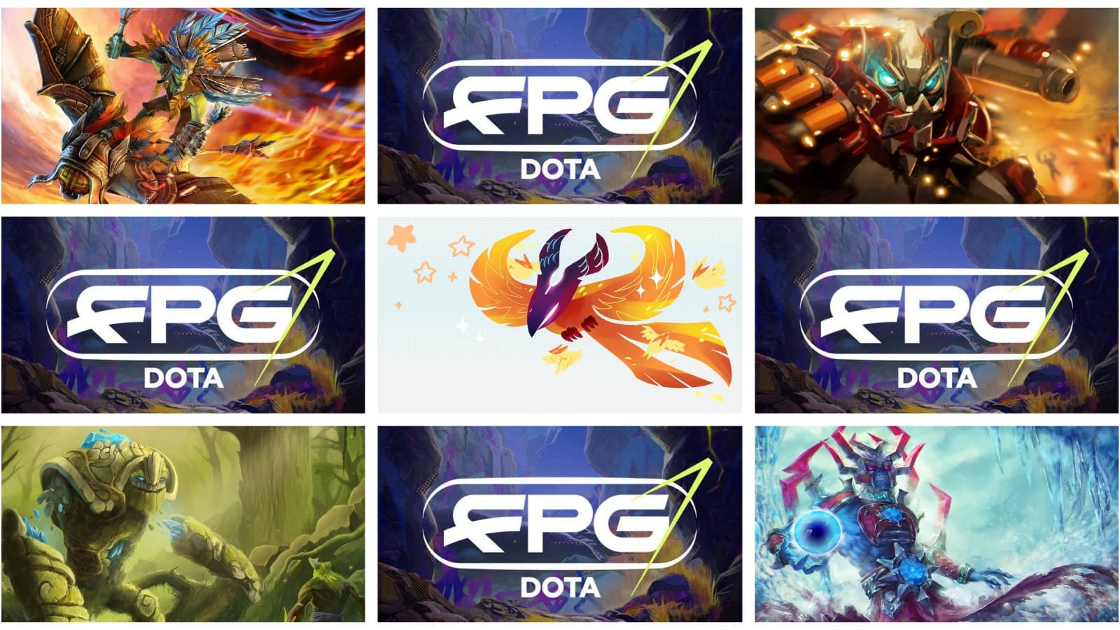 FISSURE PLAYGROUND Belgrado: estatísticas do torneio