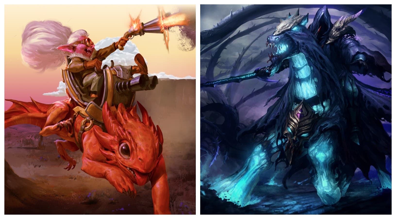 Heróis que ficaram no Top 5 do metagame do Dota 2 após o FISSURE Universe Episode 7.