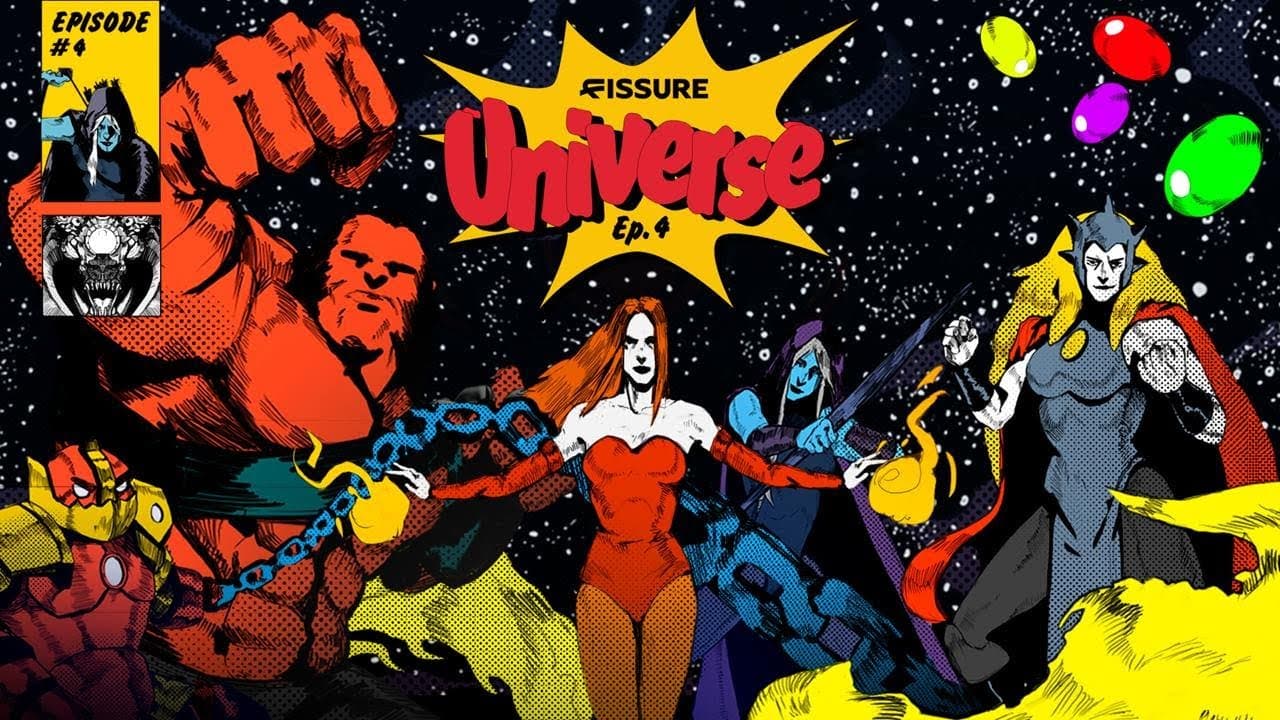 Vamos dar uma olhada em como o metagame se reorganizou durante o torneio.