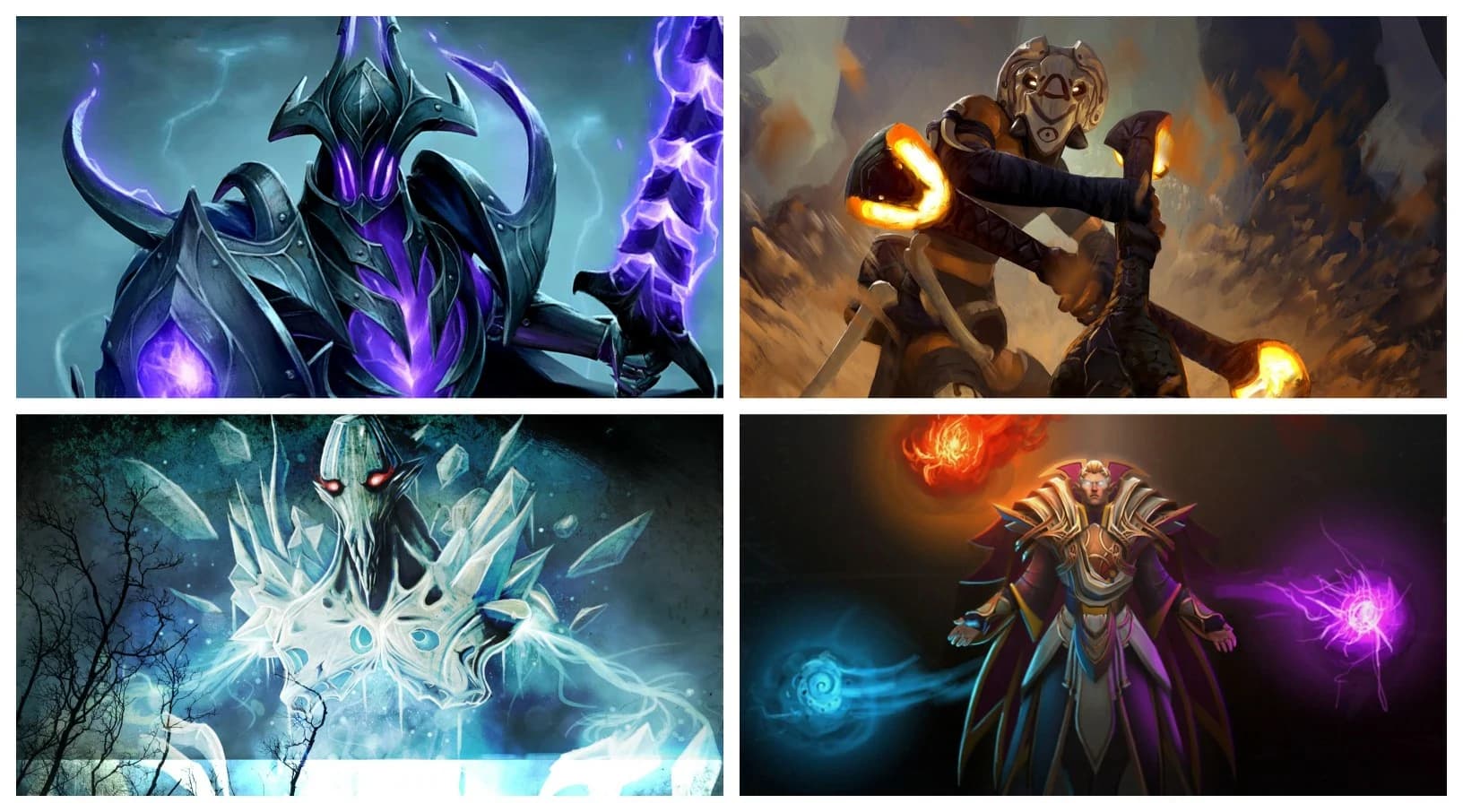 Razor está se saindo muito bem desde a atualização 7.40.