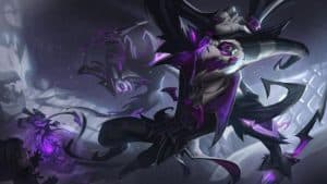 Skins com Descontos no League of Legends: Confira as Ofertas Atuais