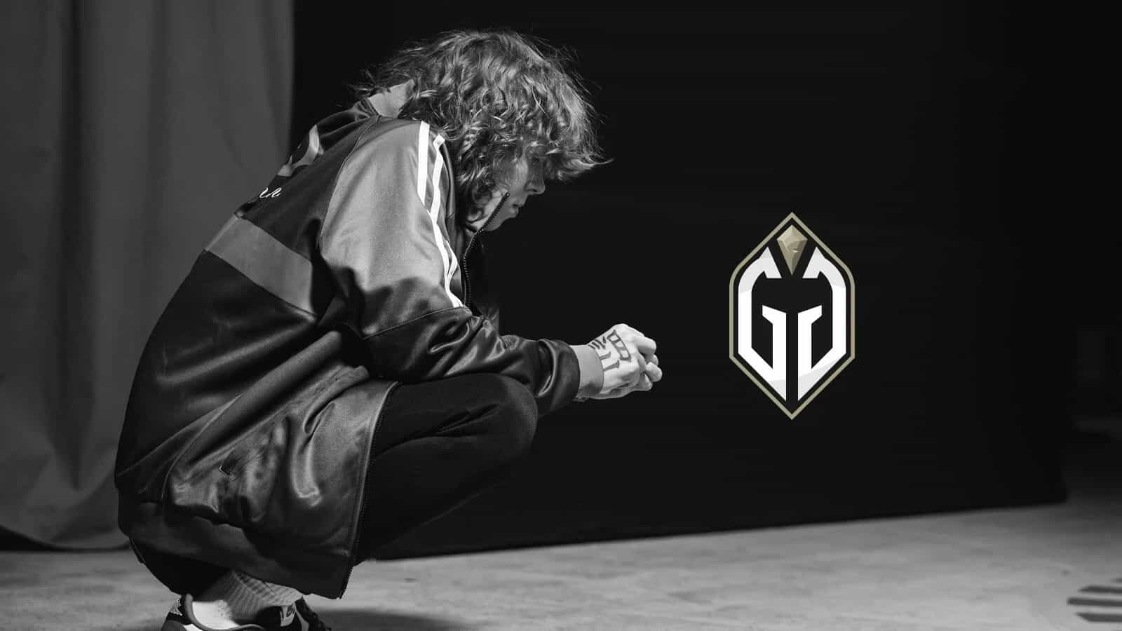 Gaimin Gladiators: Da Glória à Ausência no The International 2025