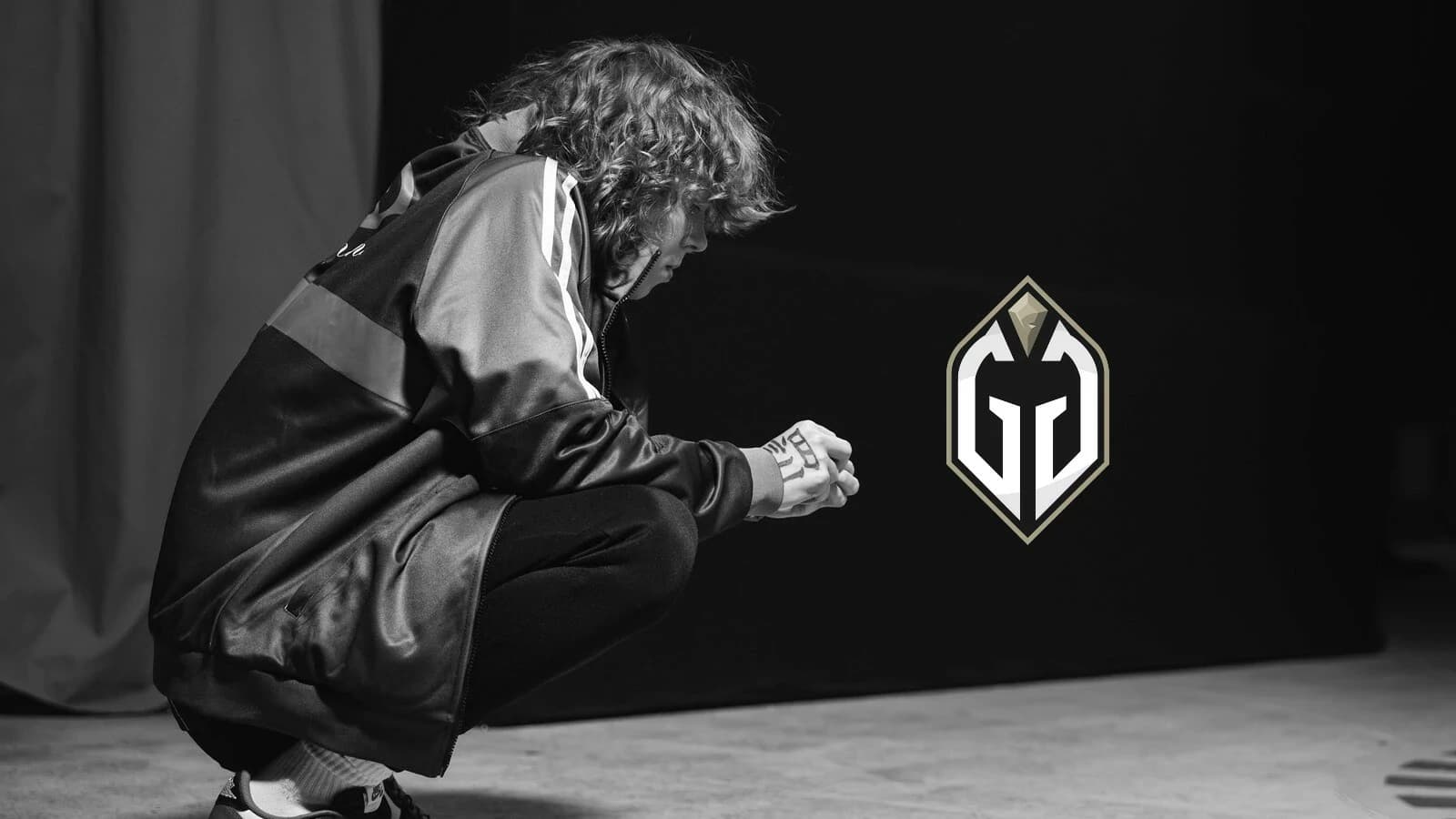 Gaimin Gladiators: Da Glória à Ausência no The International 2025