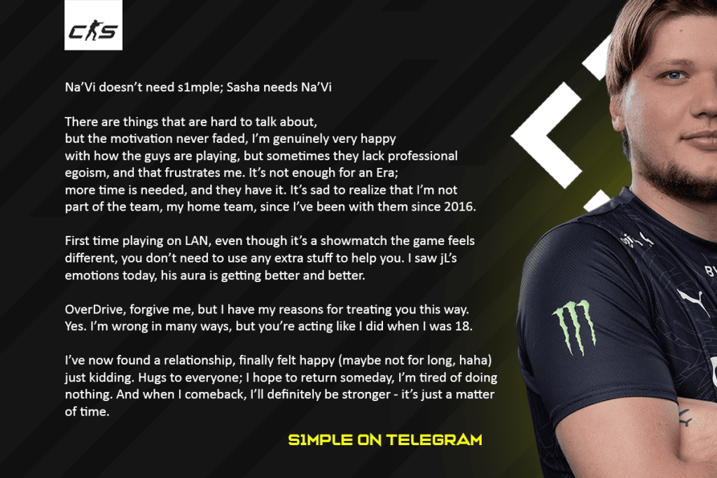 Imagem exclusiva da Strafe Esports. Crédito: rizegeeko