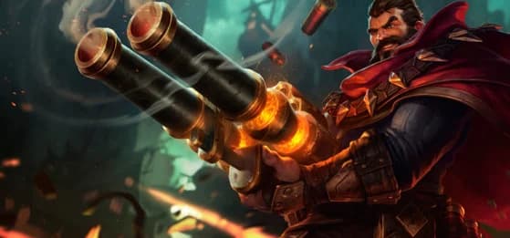 Post do Reddit trouxe de volta o charuto ao Graves