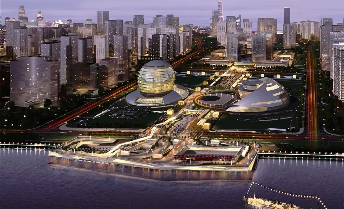 A jornada heróica da Work in Silence: do início repentino à campanha de arrecadação para o Mundial da China