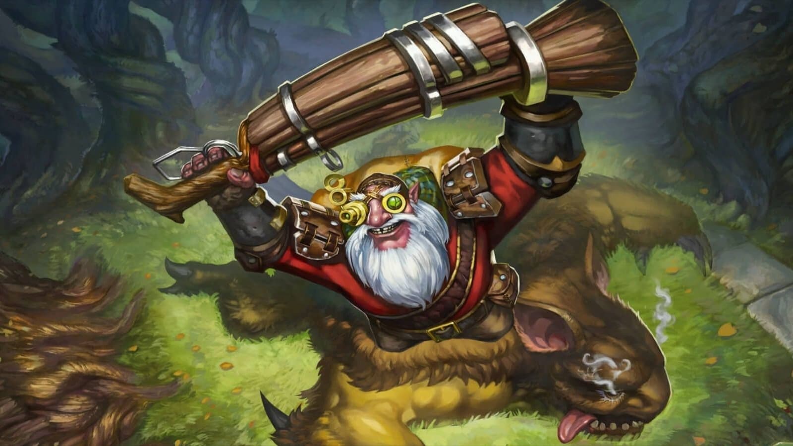 Sniper foi um dos donos da midlane na DreamLeague 23.