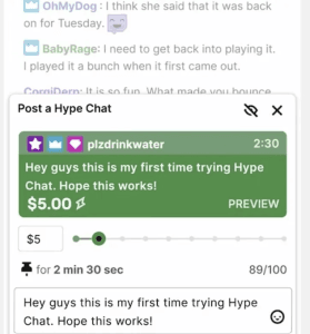 Dicionário do League of Legends: 21 termos que você deve conhecer