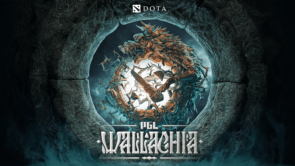 A PGL já tem até um nome para a nova iniciativa.