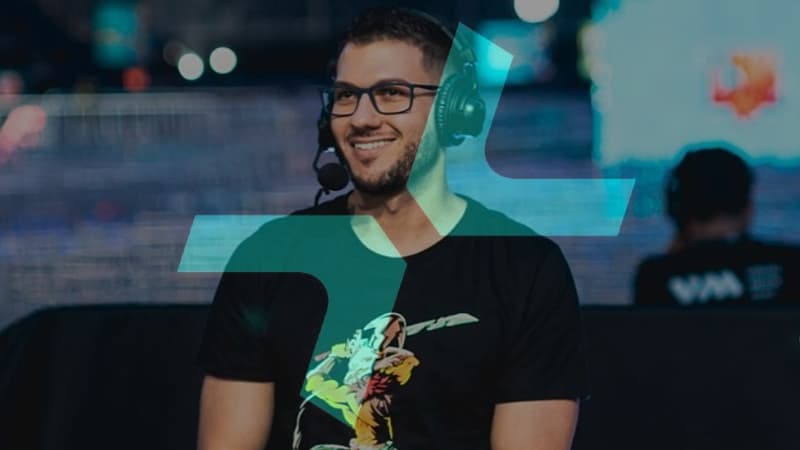 DreamLeague 24: PARIVISON e o Efeito Astini