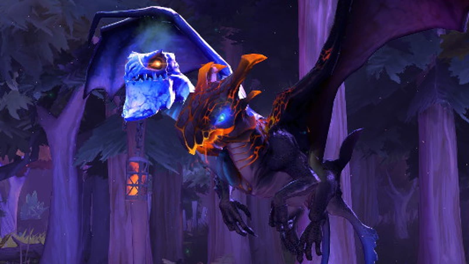 Jakiro ocupa o segundo lugar no Top 5 do sucesso.