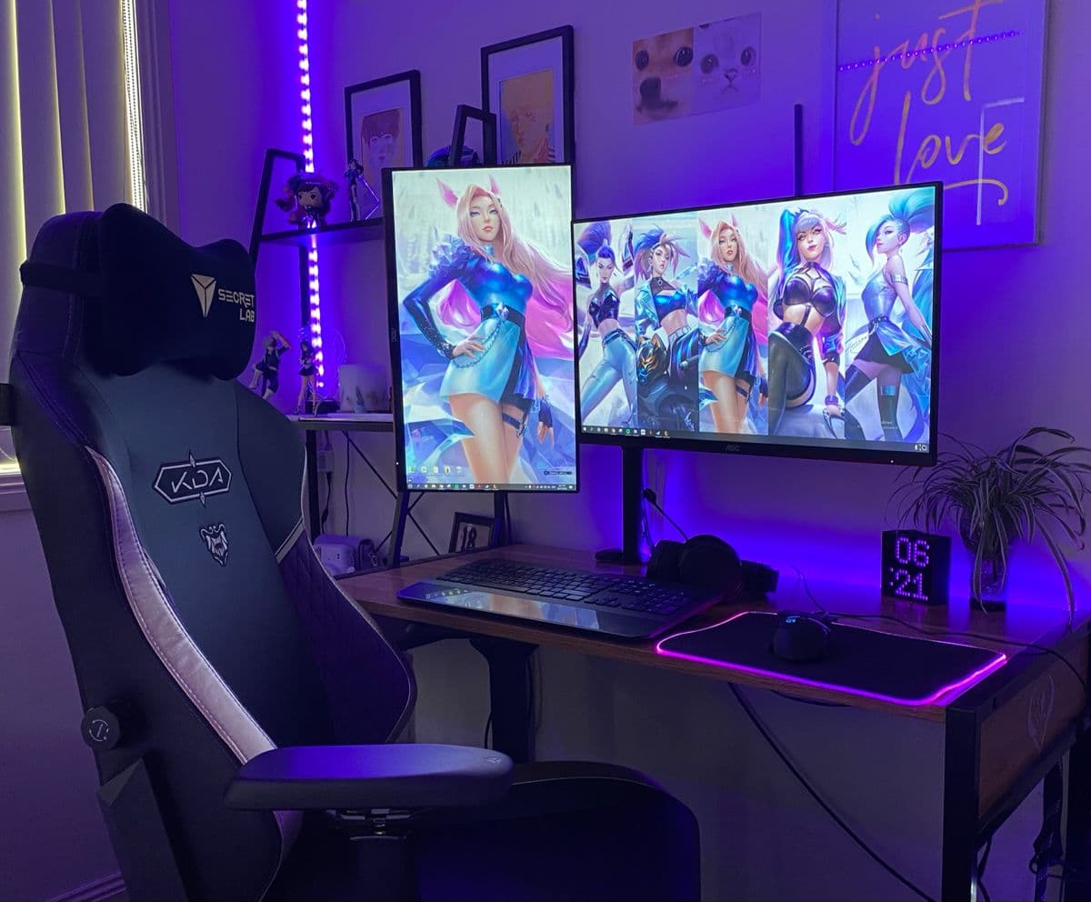 Melhores Jogos Ambientados no Universo de League of Legends