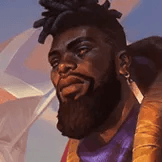 Atualização completa do Patch 13.24