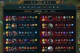 Entendendo o KDA em League of Legends: um guia completo