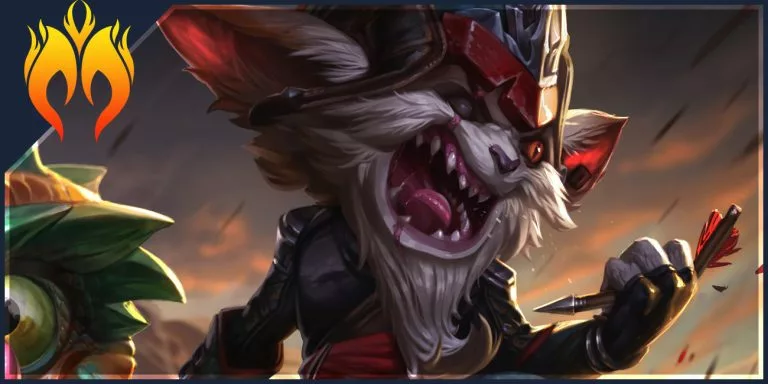 kled