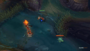 Entenda a Polêmica por Trás da Remoção das Caixas Hextec