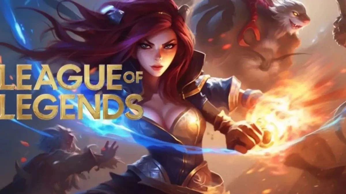 Movimentação WASD chega no PBE: Saiba tudo sobre a nova forma de se movimentar no LoL