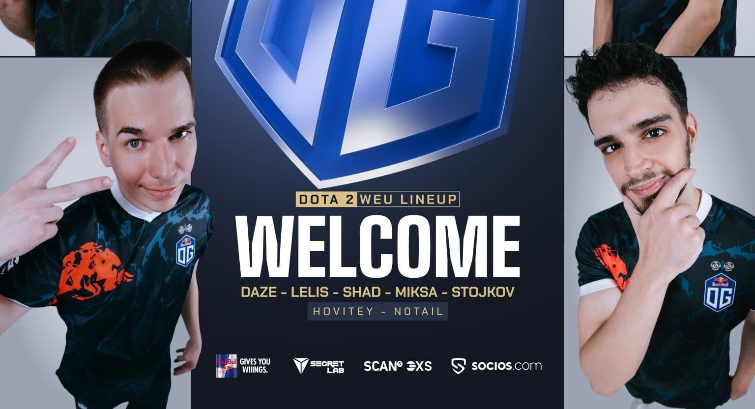 Lelis ainda tem tempo para revelar todo o seu potencial.