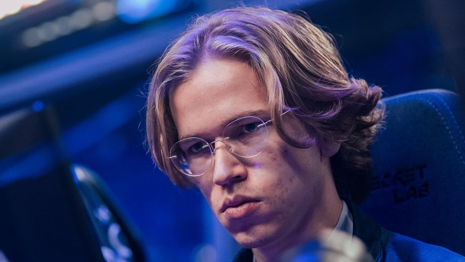 O International 2024 pode consagrar Topson como o primeiro tricampeão do International.