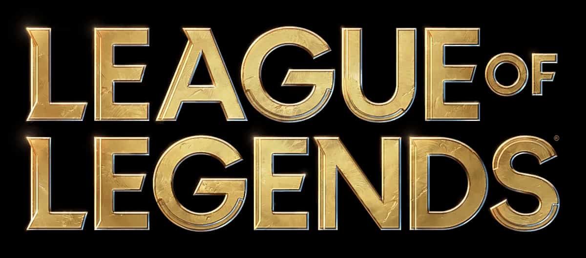 League of Legends patch 13.5: Yuumi, mudanças de runas e mais