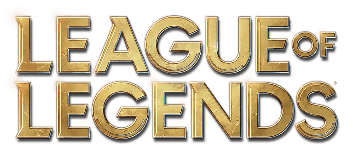 Atualização da Ahri do League of Legends adicionada aos servidores de teste