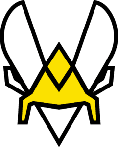 Treinador do Vitality diz que sua lista de VALORANT está "quase no topo"