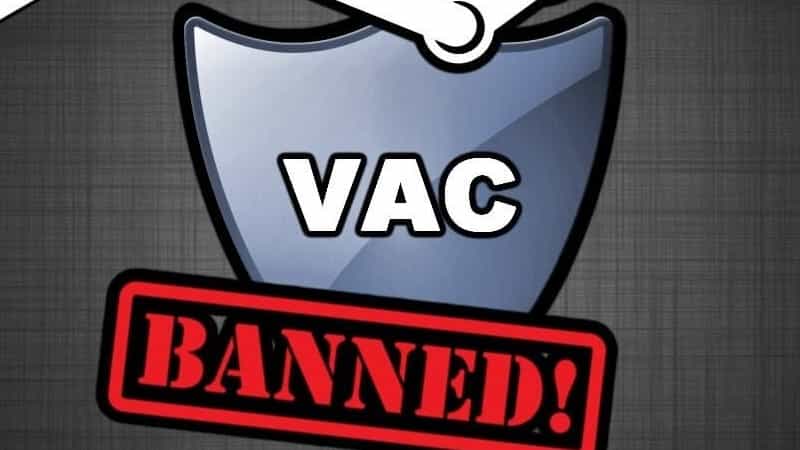 Bug e novas funções no compêndio do TI