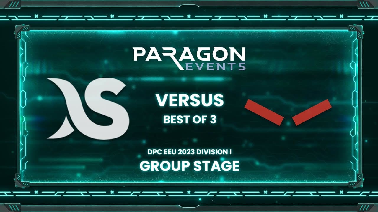 RAMZES666 se reencontra com Solo no elenco da Hellraisers