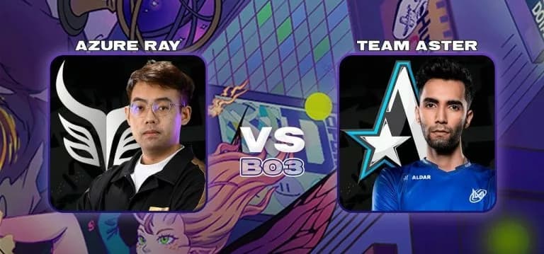 SumaiL encerra dúvidas sobre sua atuação na China