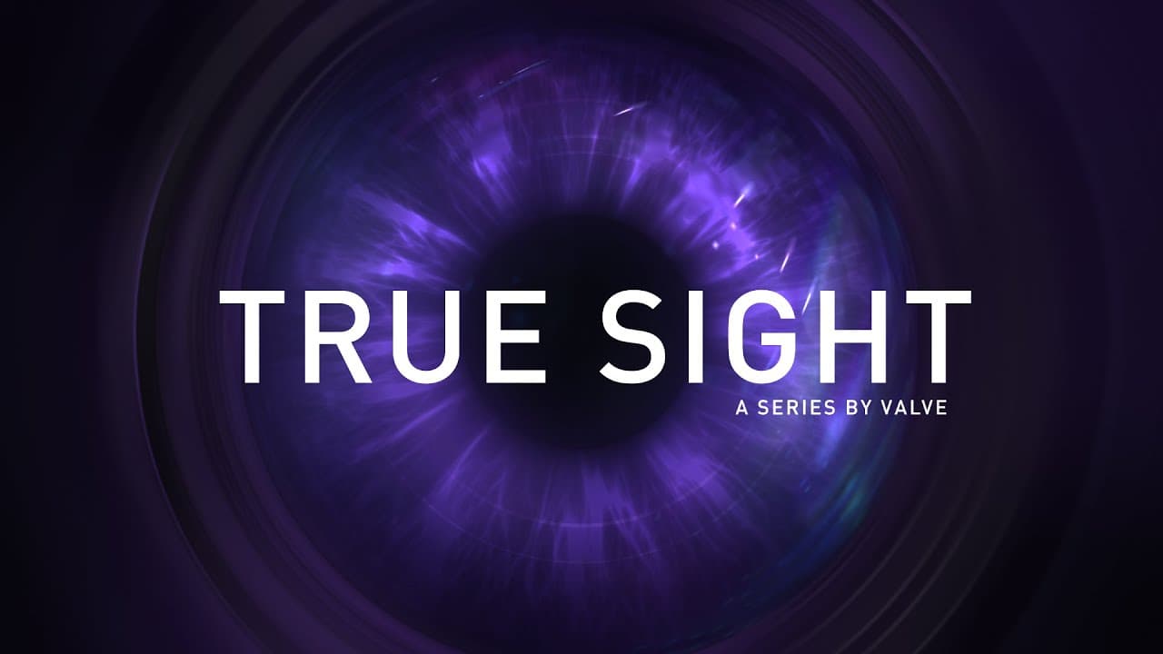 Será que o International vai trazer o True Sight de volta?