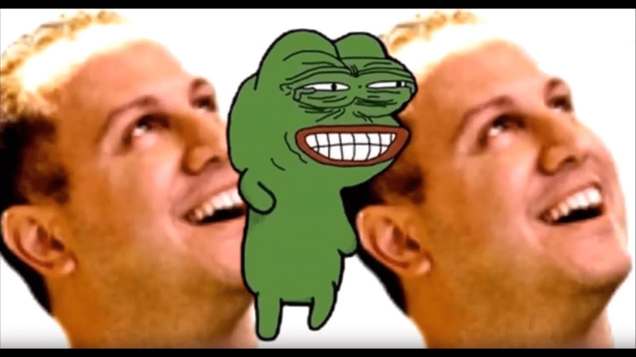 Trapaceiros nunca serão bem-vindos no Dota