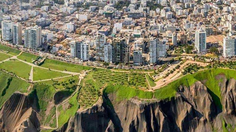Locais dos próximos Majors podem ter sido revelados