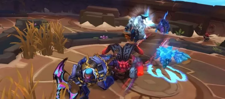 modo-arena-2v2v2v2-lol-elos