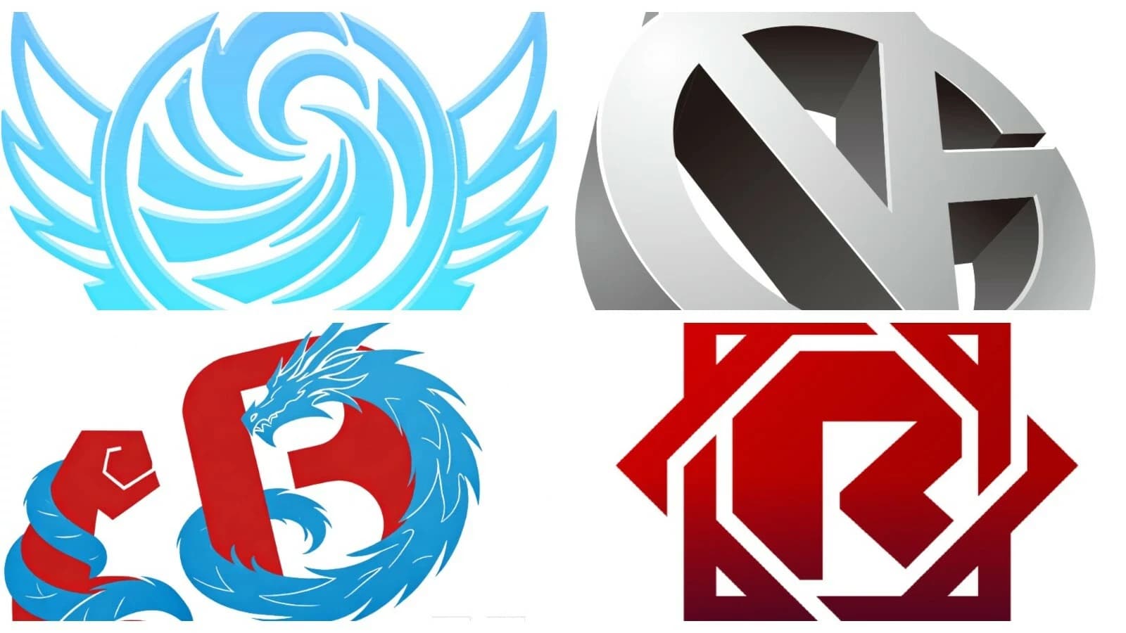 O Dota Chinês passou por transformações profundas no fim de 2025.