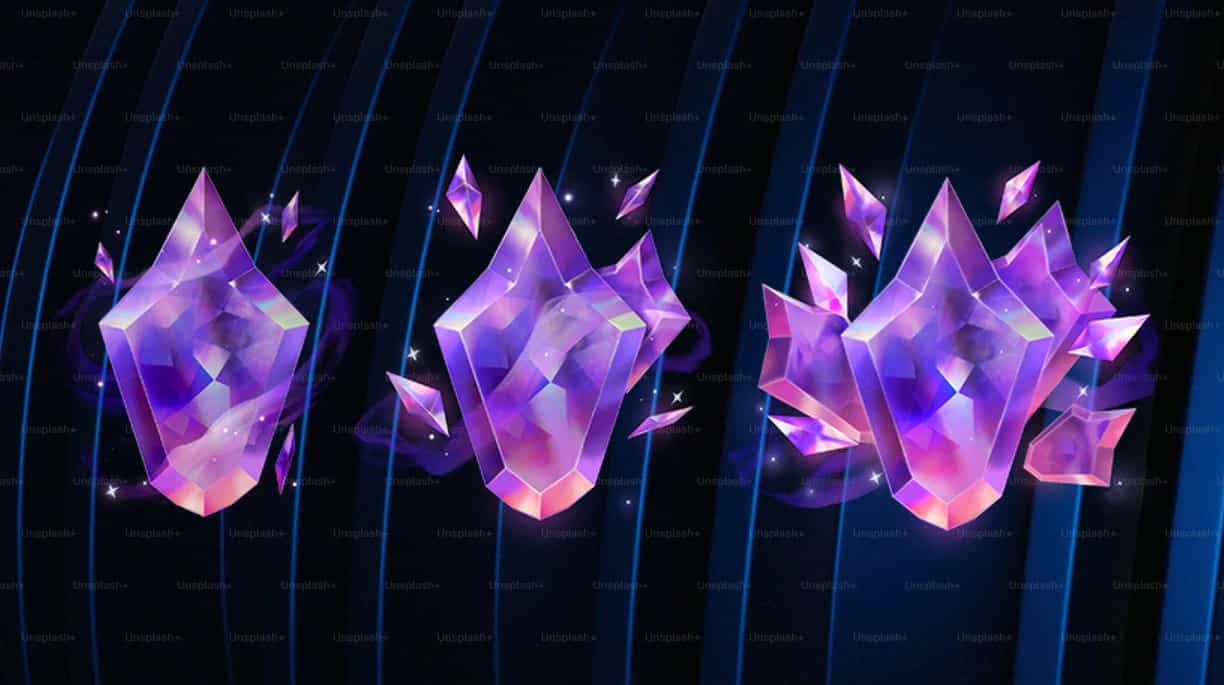 A Melhor Forma de Obter Essência Mítica em League of Legends