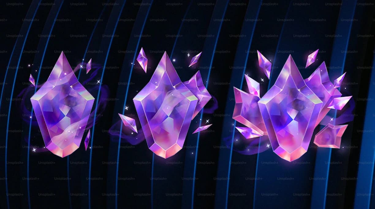 A Melhor Forma de Obter Essência Mítica em League of Legends