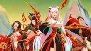 mythmaker-irelia-v0-60wn9njuojba1