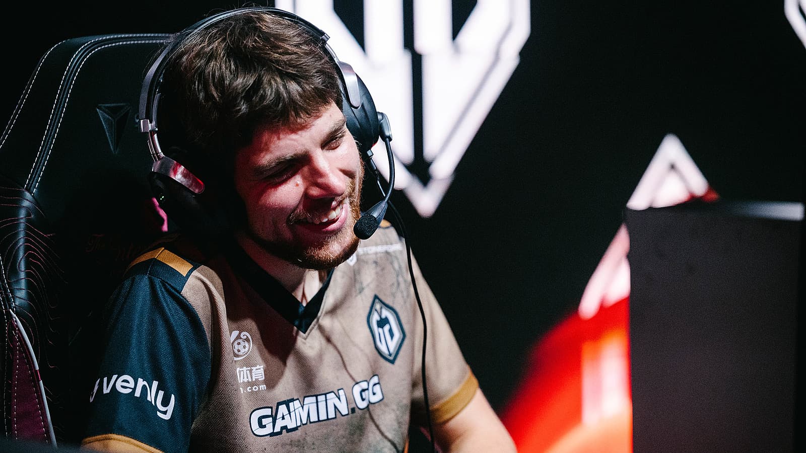 A crítica de Seleri à pontuação foi dura mas justa.