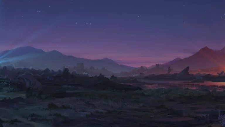 dyrachyo fala sobre o segredo do sucesso