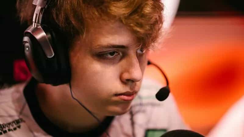 Tesouro Adormecido: Nightfall Lista Melhores Combos Com o Item