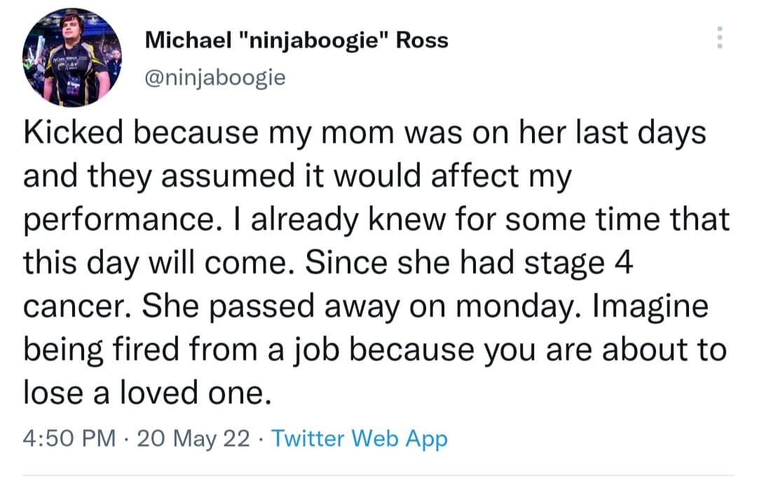 Qualificatórias do Sudeste Asiático trazem o Team SMG para Berlim