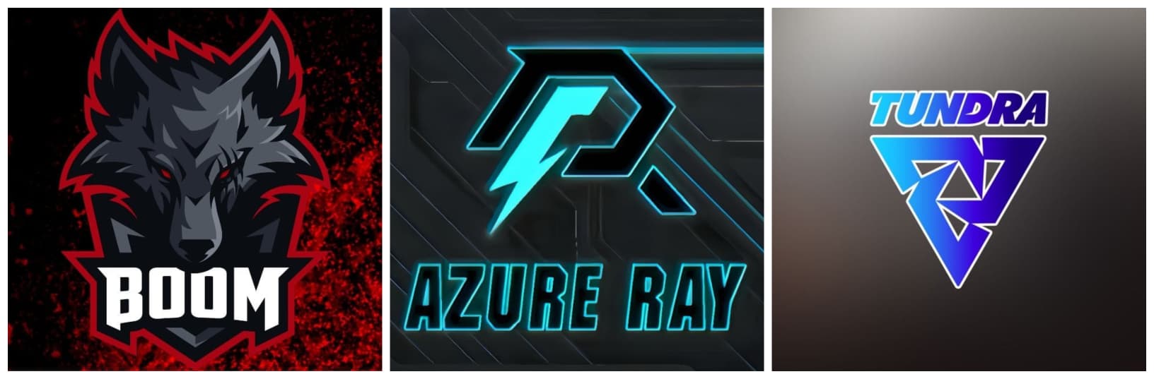 Tundra Esports se junta à lista de equipes hostis.