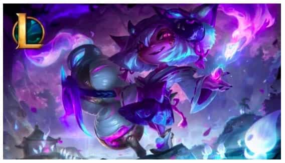 LoL: Novo guia de missões e recompensas do passe de batalha