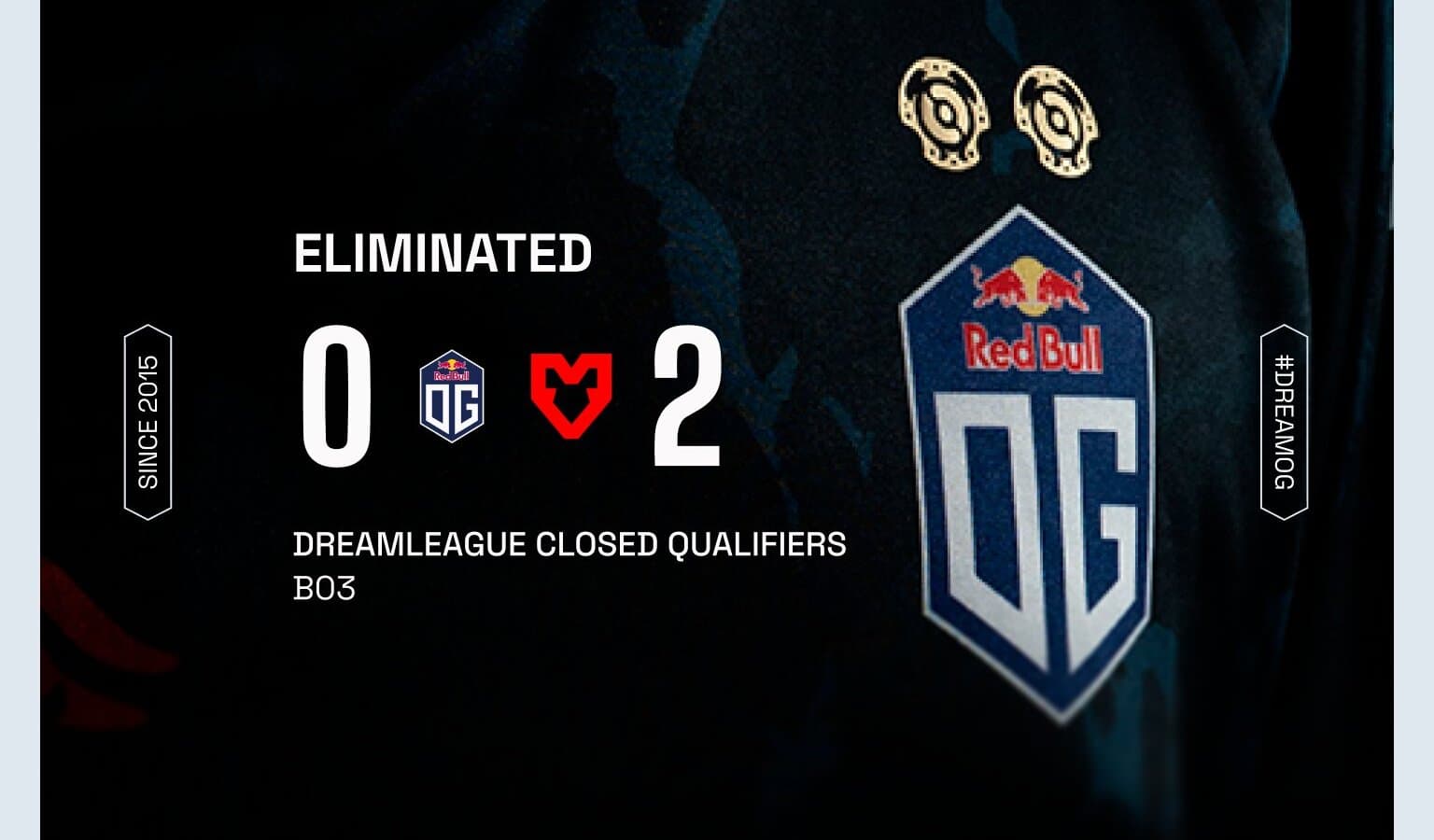 Lelis não teve o melhor dos começos mas a vida tem dessas.