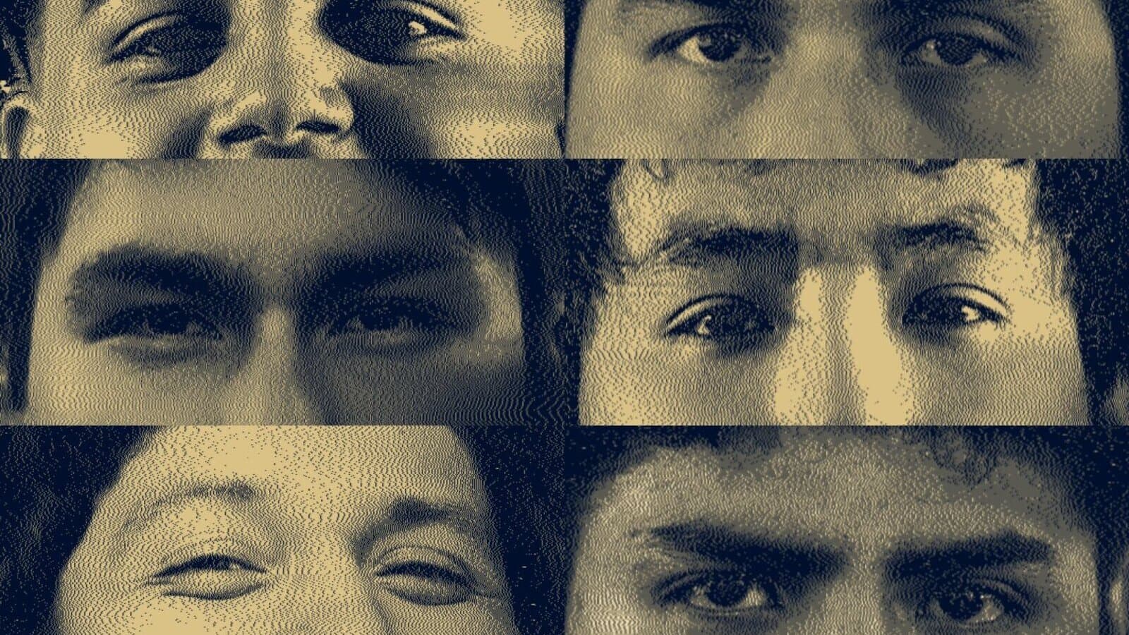 OG LATAM é o novo elenco da OG na América do Sul